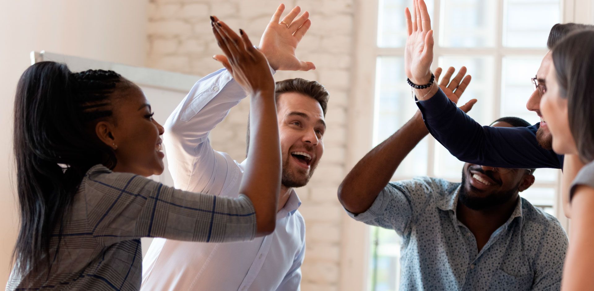 Odoo • Imagen y texto